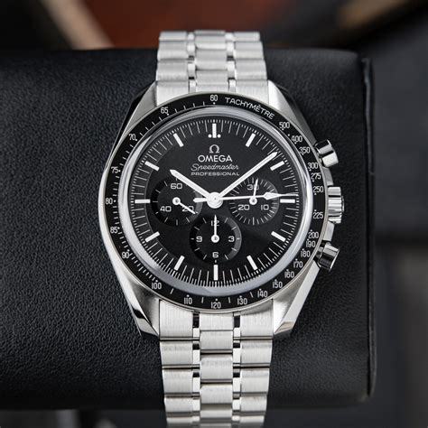 omega speedmaster pro sapphire|omega speedmaster moonwatch professional sapphire.